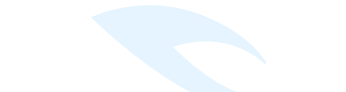 About