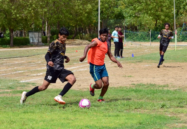 sports