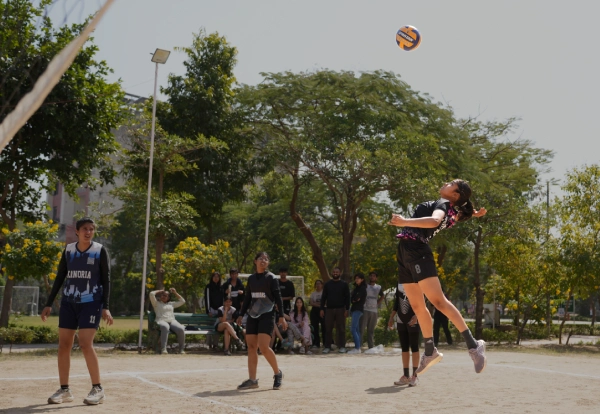 sports