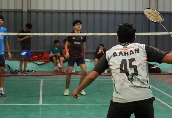 sports
