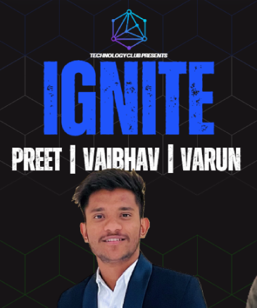 club image