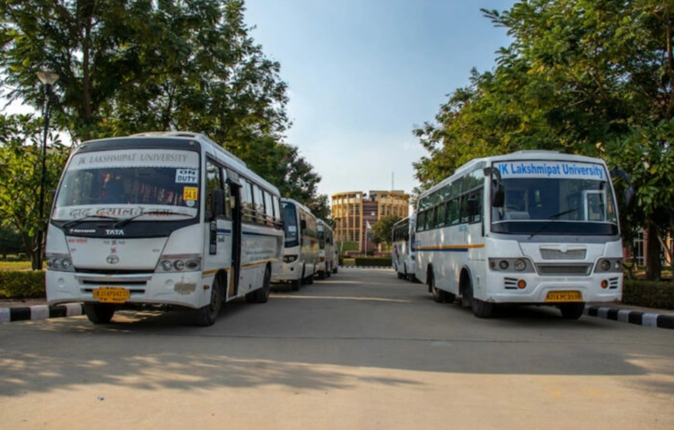 transport