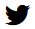 JKLU Icons