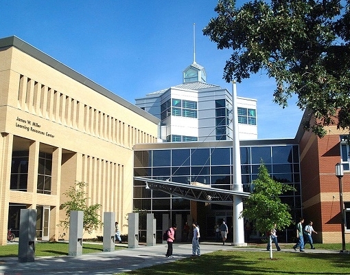 St. Cloud State University