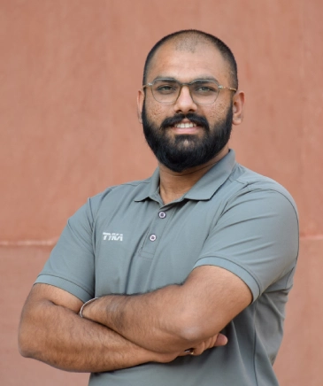 JKLU Mentors