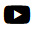 JKLU Icons