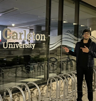 Charting-New-Horizons-A-Research-Internship-at-Carleton-University.jpg