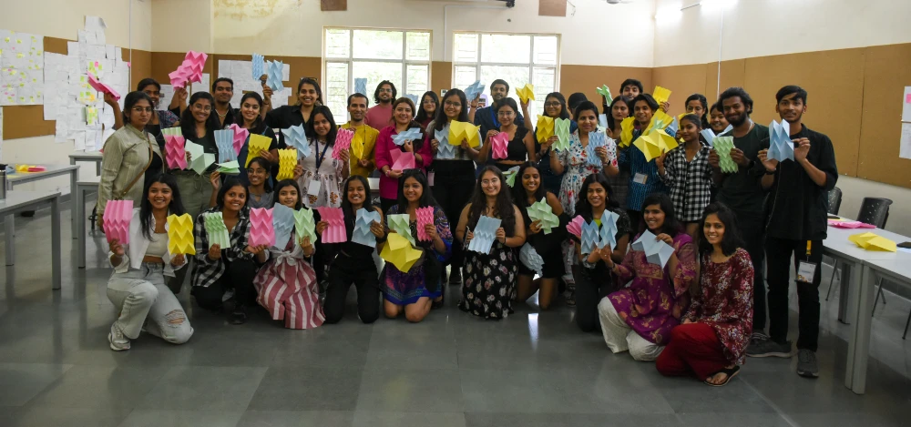 Clubs & Societies