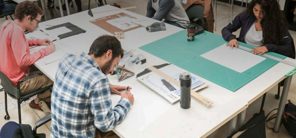 Makerspace