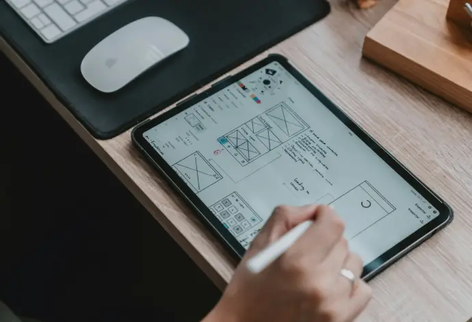 M.Des (Product Design)