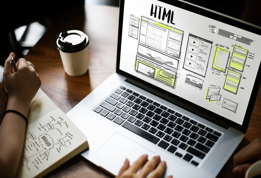 B.Des (Interaction Design)