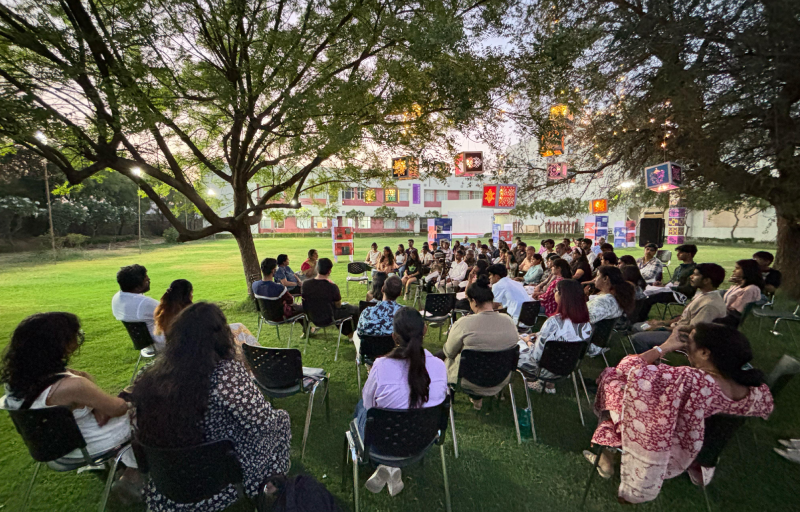JDW 2025: Celebrating the Transformative Power of Design