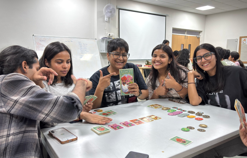Jaipur Design Week 2025: Shaping Futures Through Design
