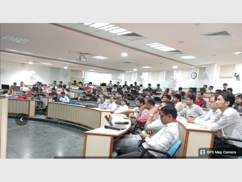 ‘MATLAB’ Onboarding Workshop