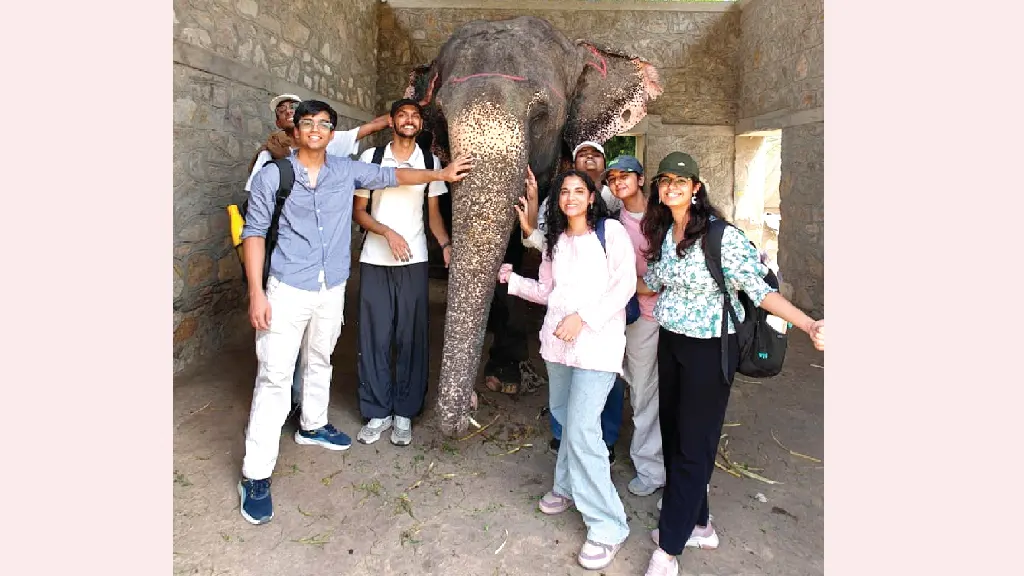 CCCT Workshop on Locating Ecology in Tradition: Learning from the Field