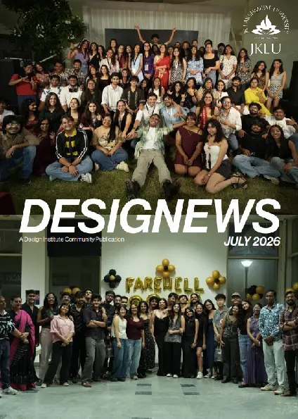 PUBLICATION