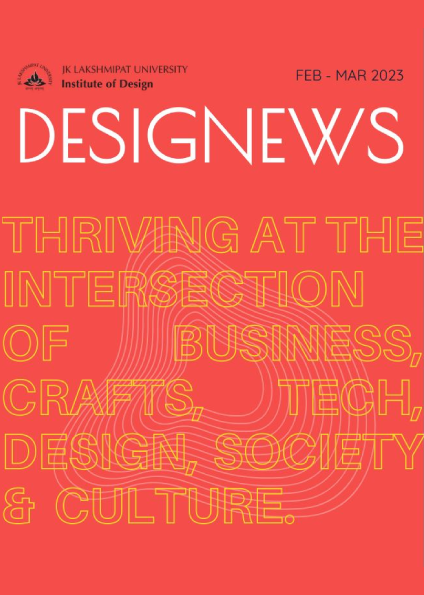 PUBLICATION