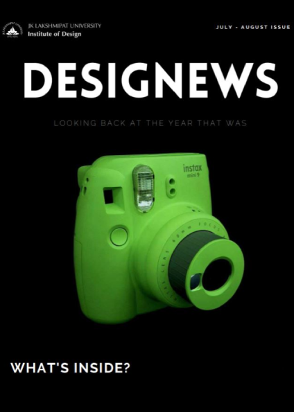 PUBLICATION