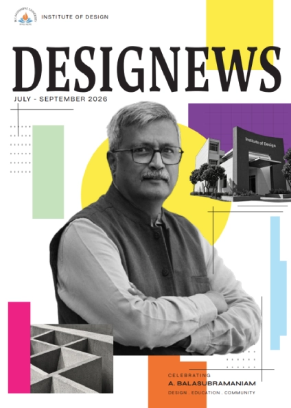 PUBLICATION