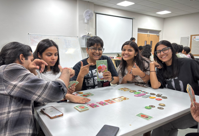 Jaipur Design Week 2025: Shaping Futures Through Design