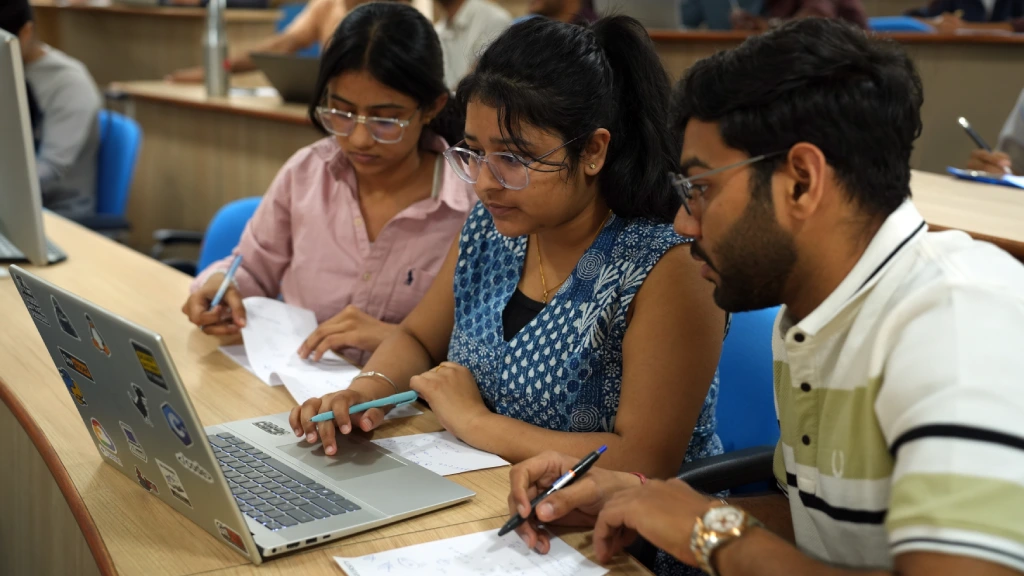 Math Utsav 2026