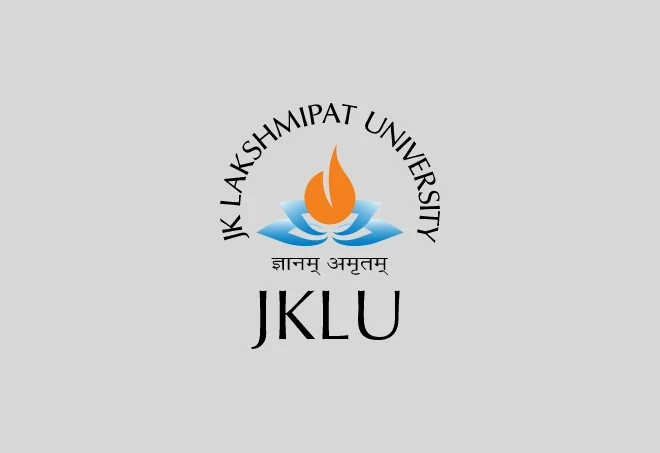 MDP on CSR: Capability Building for Social Impact