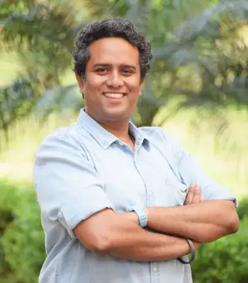 Amitanshu Rajesh Shrivastav-s.webp