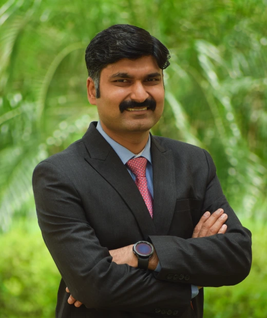 Akshat Agrawal