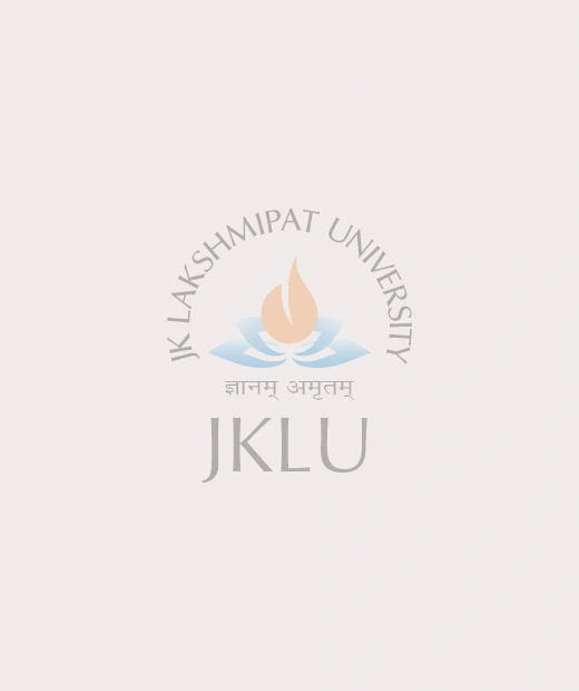 jklu
