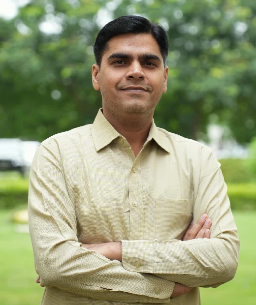 Rohit Singh