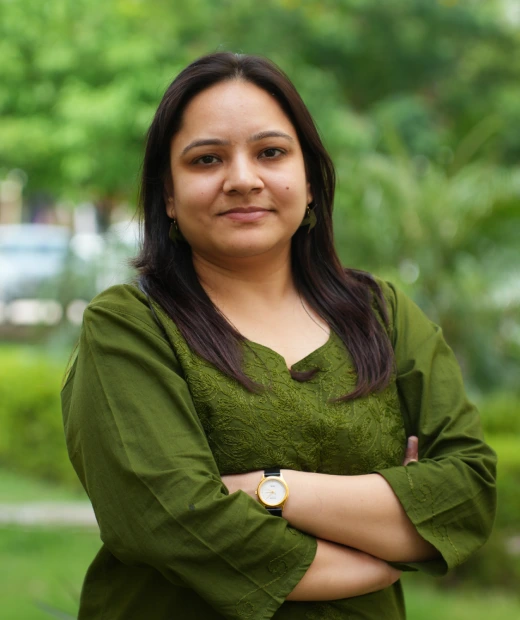 Shiva Singh