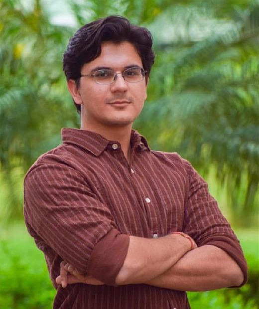 Vishwajeet