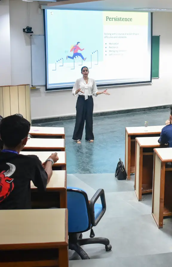 Shape the Future with Innovation and Excellence