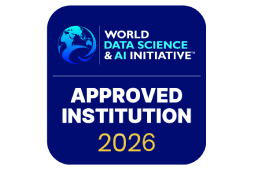 WDSAI Approved Institution
