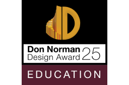 don-norman-25