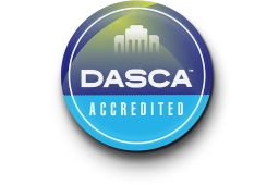 dasca