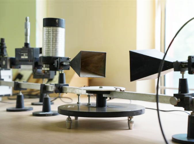 project-lab