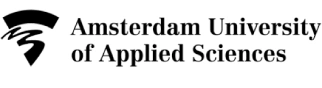 uploads/logo/amsterdam-university-logo.webp