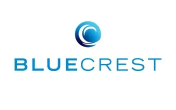 uploads/logo/blue.webp