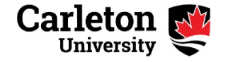 uploads/logo/carleton.webp
