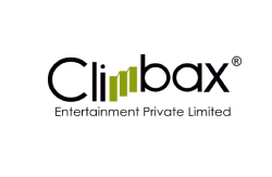 uploads/logo/climbax.webp