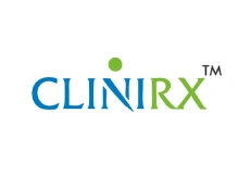 uploads/logo/clinirx-logo.webp