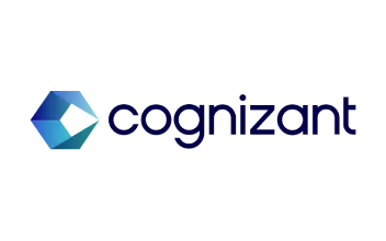 uploads/logo/cognizant.webp