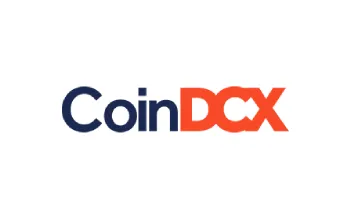 uploads/logo/coin-dcx-one.webp