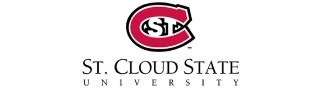 uploads/logo/cst-cloud-state-logo.webp