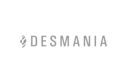 uploads/logo/desmania.webp