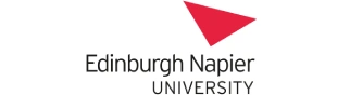 uploads/logo/edinburgh-napier-logo.webp
