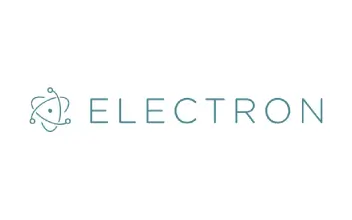 uploads/logo/electron.webp
