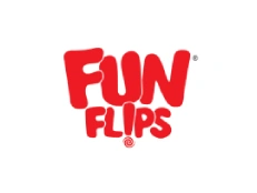 uploads/logo/fun-flips-logo.webp