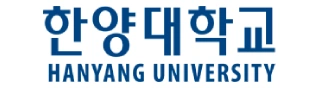 uploads/logo/hanyang-university-logo.webp